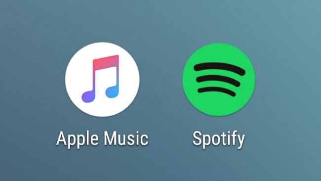 Spotify Music Folder Mac