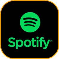 Spotify Premium With Working Offline Mode Apk